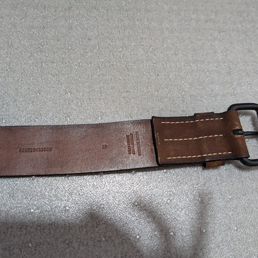 Polo Ralph Lauren - Picture 4 of 5
